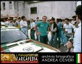 1 Lancia Delta S4 D.Cerrato - G.Cerri Verifiche (5)